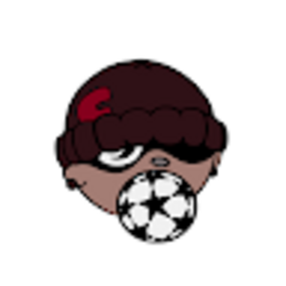chumpleague00